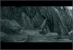 2 - Skull Island - Walkthrough - Peter Jacksons King Kong - Game Guide and Walkthrough