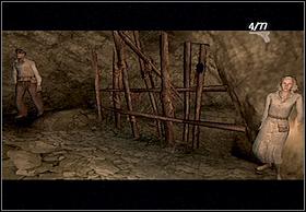 5 - Skull Island - Walkthrough - Peter Jacksons King Kong - Game Guide and Walkthrough