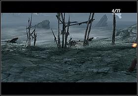 8 - Skull Island - Walkthrough - Peter Jacksons King Kong - Game Guide and Walkthrough