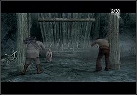 9 - Skull Island - Walkthrough - Peter Jacksons King Kong - Game Guide and Walkthrough