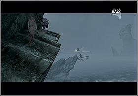 10 - Skull Island - Walkthrough - Peter Jacksons King Kong - Game Guide and Walkthrough