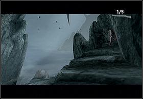 12 - Skull Island - Walkthrough - Peter Jacksons King Kong - Game Guide and Walkthrough