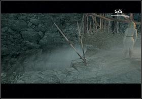 4 - Necropolis - Walkthrough - Peter Jacksons King Kong - Game Guide and Walkthrough