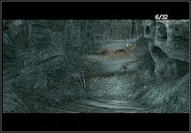 9 - Necropolis - Walkthrough - Peter Jacksons King Kong - Game Guide and Walkthrough