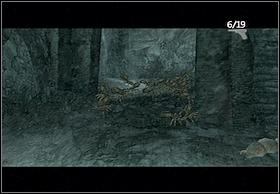 10 - Necropolis - Walkthrough - Peter Jacksons King Kong - Game Guide and Walkthrough