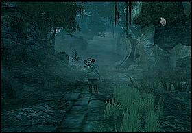 3 - On Kong's Tracks - Walkthrough - Peter Jacksons King Kong - Game Guide and Walkthrough