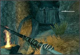 After that, move on - On Kong's Tracks - Walkthrough - Peter Jacksons King Kong - Game Guide and Walkthrough