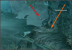 8 - On Kong's Tracks - Walkthrough - Peter Jacksons King Kong - Game Guide and Walkthrough