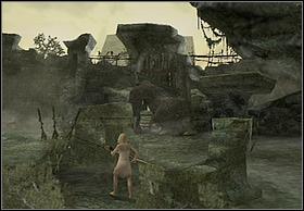 2 - The Skull Islanders - Walkthrough - Peter Jacksons King Kong - Game Guide and Walkthrough