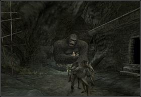 3 - The Skull Islanders - Walkthrough - Peter Jacksons King Kong - Game Guide and Walkthrough