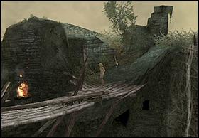 Release Ann from the hand - The Skull Islanders - Walkthrough - Peter Jacksons King Kong - Game Guide and Walkthrough