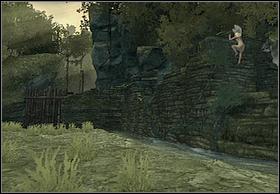 5 - To Save Ann - Walkthrough - Peter Jacksons King Kong - Game Guide and Walkthrough