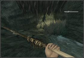 Ann will inform you about opening the gate, but wait for proper moment before youll start running - To Save Ann - Walkthrough - Peter Jacksons King Kong - Game Guide and Walkthrough