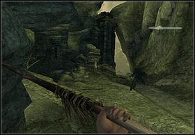 6 - To Save Ann - Walkthrough - Peter Jacksons King Kong - Game Guide and Walkthrough