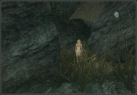 7 - To Save Ann - Walkthrough - Peter Jacksons King Kong - Game Guide and Walkthrough