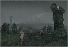 2 - Venatosaurus - Walkthrough - Peter Jacksons King Kong - Game Guide and Walkthrough