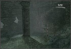 4 - Venatosaurus - Walkthrough - Peter Jacksons King Kong - Game Guide and Walkthrough