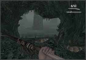 5 - Venatosaurus - Walkthrough - Peter Jacksons King Kong - Game Guide and Walkthrough