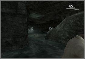 9 - In The Mud - Walkthrough - Peter Jacksons King Kong - Game Guide and Walkthrough