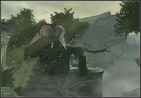 The next stage, where youll control the Kong - Kong To The Rescue - Walkthrough - Peter Jacksons King Kong - Game Guide and Walkthrough