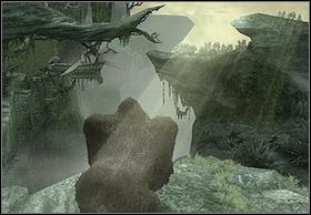 3 - Kong To The Rescue - Walkthrough - Peter Jacksons King Kong - Game Guide and Walkthrough