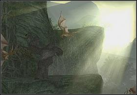 4 - Kong To The Rescue - Walkthrough - Peter Jacksons King Kong - Game Guide and Walkthrough