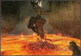 10 - Kong To The Rescue - Walkthrough - Peter Jacksons King Kong - Game Guide and Walkthrough