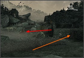 2 - To The Plane - Walkthrough - Peter Jacksons King Kong - Game Guide and Walkthrough