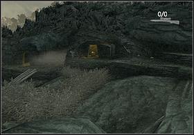 4 - To The Plane - Walkthrough - Peter Jacksons King Kong - Game Guide and Walkthrough