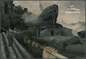 5 - To The Plane - Walkthrough - Peter Jacksons King Kong - Game Guide and Walkthrough