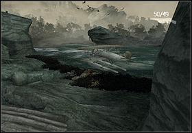 7 - To The Plane - Walkthrough - Peter Jacksons King Kong - Game Guide and Walkthrough