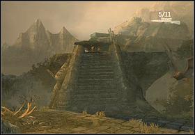 4 - To The Lair - Walkthrough - Peter Jacksons King Kong - Game Guide and Walkthrough