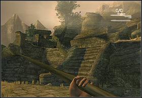 5 - To The Lair - Walkthrough - Peter Jacksons King Kong - Game Guide and Walkthrough