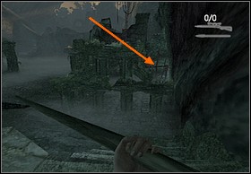 7 - To The Lair - Walkthrough - Peter Jacksons King Kong - Game Guide and Walkthrough