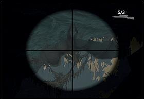 To run to the next raising (with fire, on the other side of the chamber), youll need to manoeuvre the dinosaur again - To The Lair - Walkthrough - Peter Jacksons King Kong - Game Guide and Walkthrough