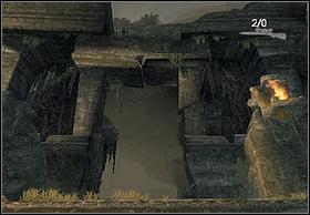 3 - Kong's Lair - Walkthrough - Peter Jacksons King Kong - Game Guide and Walkthrough