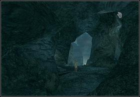 1 - Heading Back - Walkthrough - Peter Jacksons King Kong - Game Guide and Walkthrough