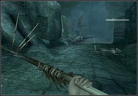 2 - Heading Back - Walkthrough - Peter Jacksons King Kong - Game Guide and Walkthrough