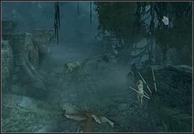 3 - Heading Back - Walkthrough - Peter Jacksons King Kong - Game Guide and Walkthrough