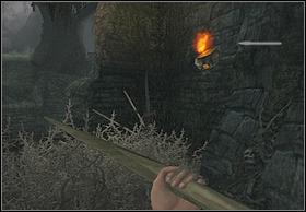 1 - Back To The Village - Walkthrough - Peter Jacksons King Kong - Game Guide and Walkthrough