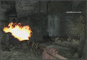 2 - Back To The Village - Walkthrough - Peter Jacksons King Kong - Game Guide and Walkthrough