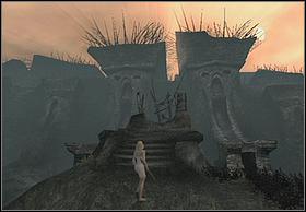 3 - Back To The Village - Walkthrough - Peter Jacksons King Kong - Game Guide and Walkthrough