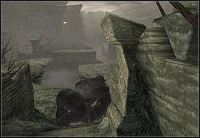 1 - Kong's Capture - Walkthrough - Peter Jacksons King Kong - Game Guide and Walkthrough