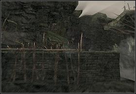 2 - Kong's Capture - Walkthrough - Peter Jacksons King Kong - Game Guide and Walkthrough