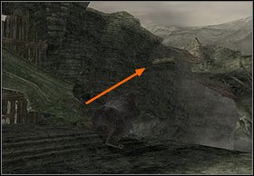 Itll be buried with pillar - Kong's Capture - Walkthrough - Peter Jacksons King Kong - Game Guide and Walkthrough