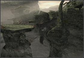 3 - Kong's Capture - Walkthrough - Peter Jacksons King Kong - Game Guide and Walkthrough