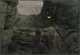 5 - Kong's Capture - Walkthrough - Peter Jacksons King Kong - Game Guide and Walkthrough