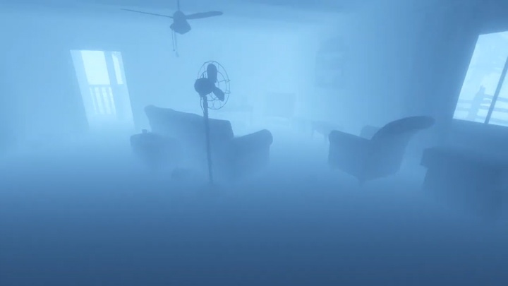 When your character in Phasmophobia dies, you will also lose all additional equipment that you previously purchased and took with you on the mission - Phasmophobia: Death - what will happen? - FAQ - Phasmophobia Guide