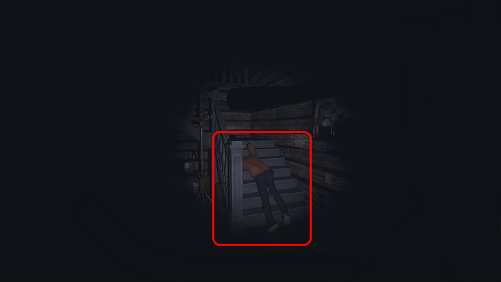 1 - Phasmophobia: Death - what will happen? - FAQ - Phasmophobia Guide