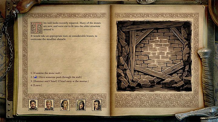The exploration of Arkemyrs manor begins in the main corridor on the ground floor (M32,1), on the roof (M15,9), or in a small tunnel in the basement (M32,14) - Pillars Of Eternity 2: The Archmages Vault - Walkthrough - Pillars Of Eternity 2: Quests Neketaka Island - Pillars Of Eternity 2 Deadfire Game Guide